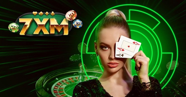 Pengguna membaca panduan responsible gaming di aplikasi akuntoto
