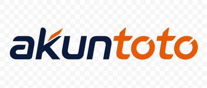 Logo akuntoto